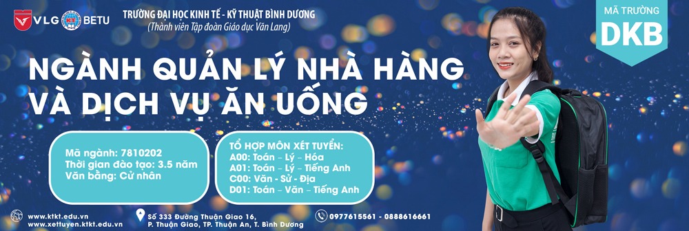 /FileUploads/Article/Content/Avatar/f377a8aab3a24e469f8a896e3a1c9fdc.jpeg