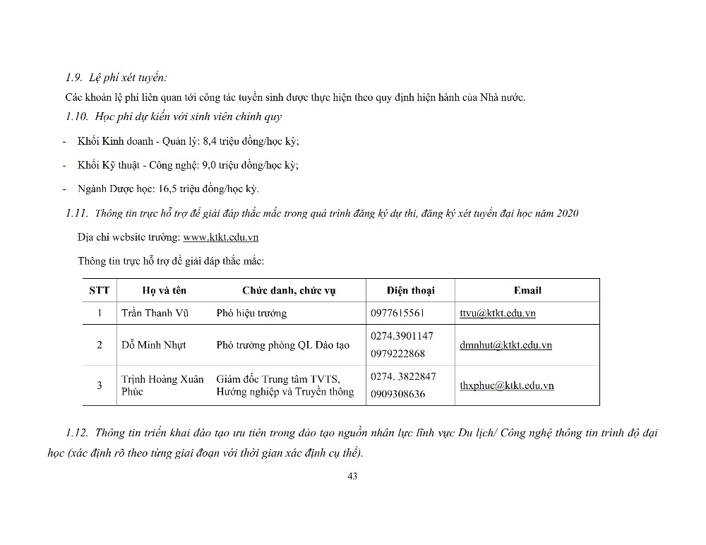 /FileUploads/Article/Content/Thumb/0e5156bdf1a945bd885ddc3609f3ef48.jpeg