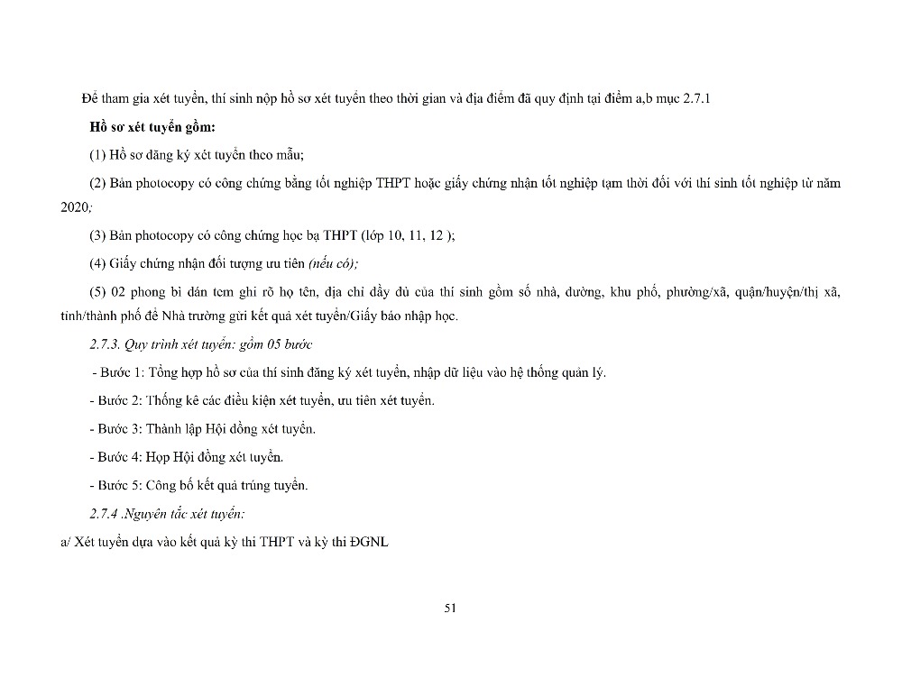 /FileUploads/Article/Content/Thumb/0fb219ae70bd45f8a8f4e8822d293d95.jpeg