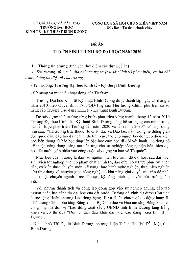 /FileUploads/Article/Content/Thumb/155756d684dc4d5b88189538ed281bda.jpeg