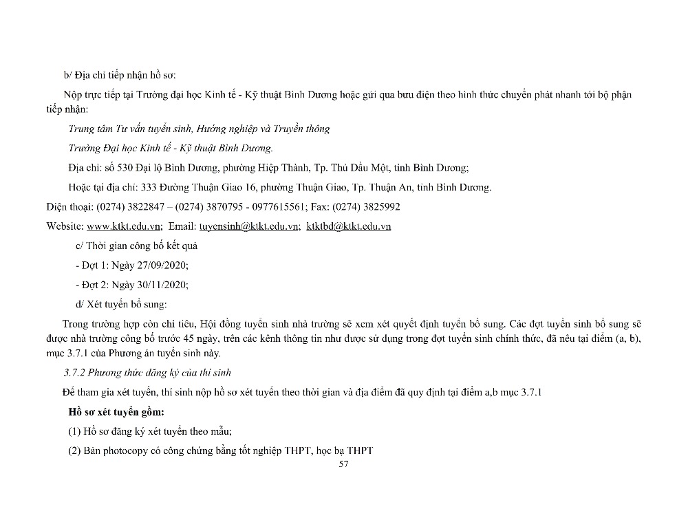 /FileUploads/Article/Content/Thumb/175d56c5c80a462780ccf5083ddb2fa6.jpeg