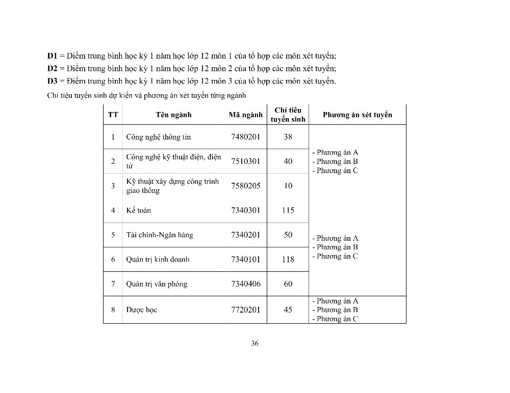 /FileUploads/Article/Content/Thumb/1dc6ecaceff246f2bf2d55312d7ac4de.jpeg