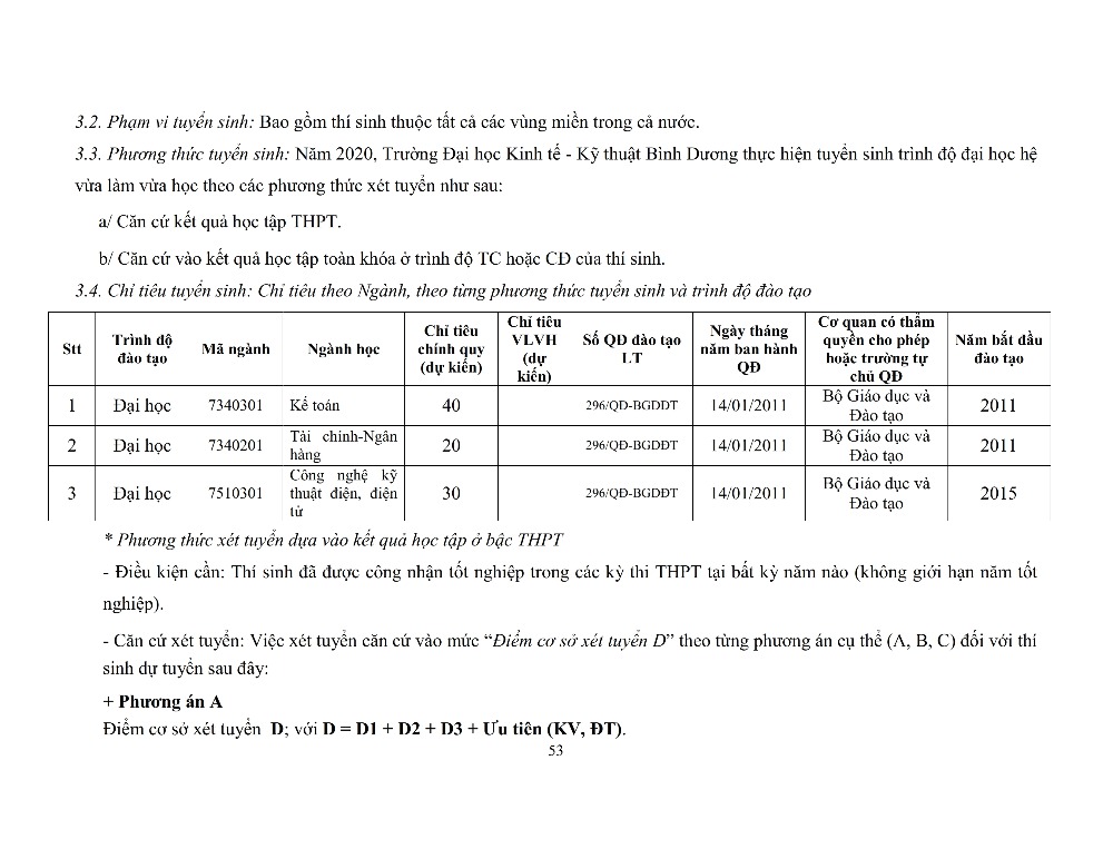 /FileUploads/Article/Content/Thumb/24f14035db1d404695513ab90d24df27.jpeg