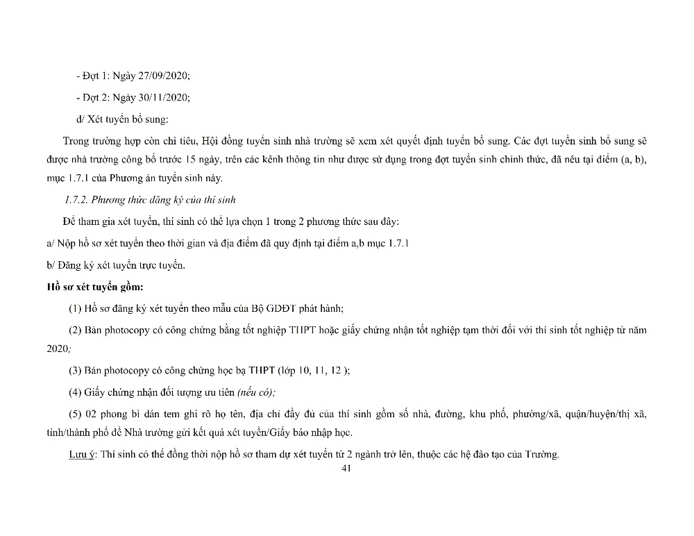 /FileUploads/Article/Content/Thumb/2f683dab0a4d4515a866552590225776.jpeg