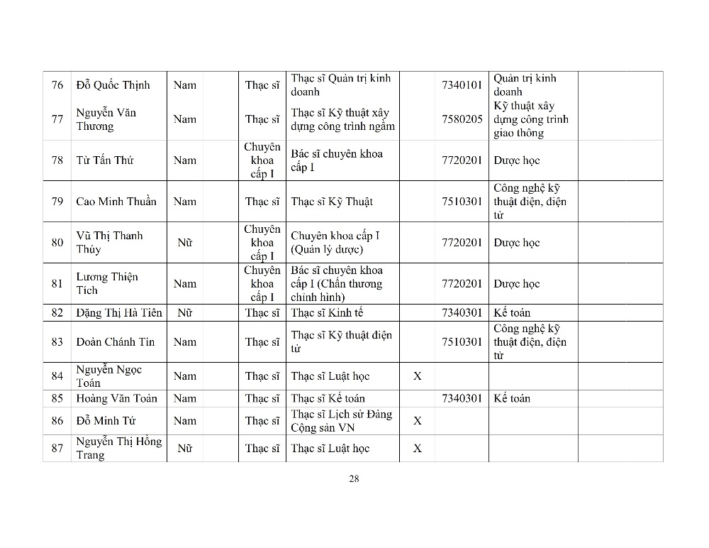 /FileUploads/Article/Content/Thumb/3ba785a25c584fdbb00116a34be1e517.jpeg