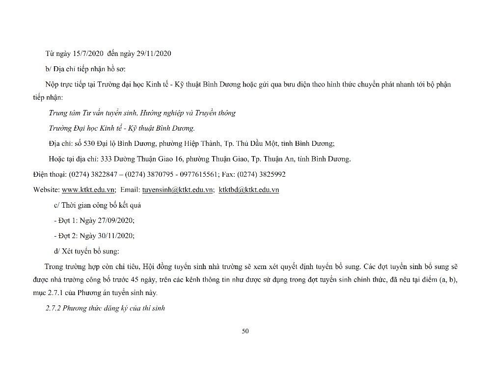 /FileUploads/Article/Content/Thumb/4ae816cc20244648a32b85393539b020.jpeg