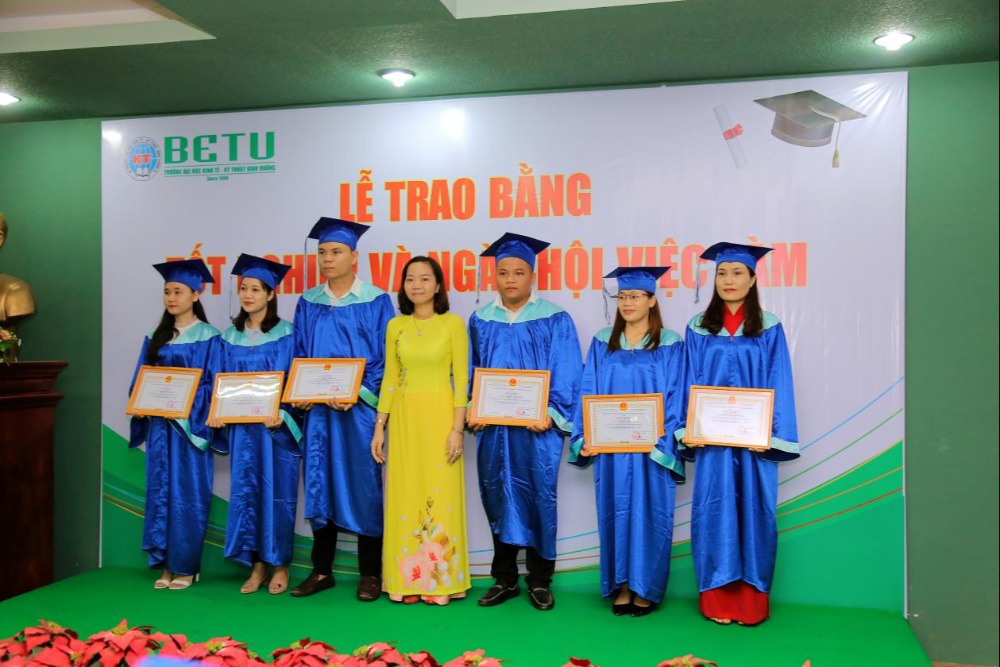 /FileUploads/Article/Content/Thumb/4b543ec640df4f879fd9b0022e7b0123.jpeg