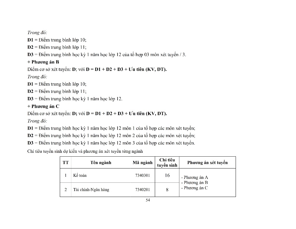 /FileUploads/Article/Content/Thumb/4f164df0598e49e4ab7ebe3f4fa6abf1.jpeg