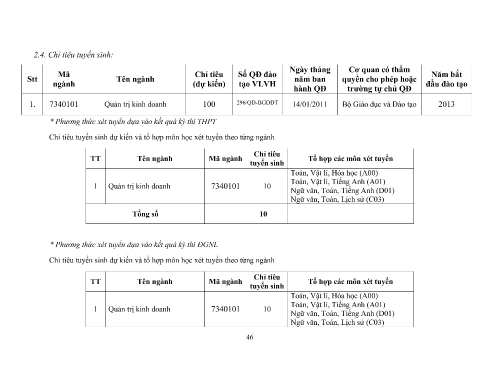 /FileUploads/Article/Content/Thumb/62e38b0d0e4c41ca8b0602ccce9dc5cc.jpeg