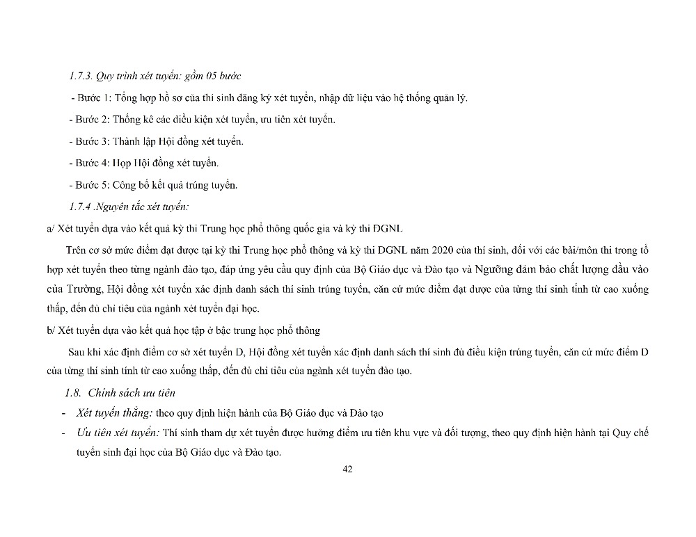 /FileUploads/Article/Content/Thumb/70e1d547def4443889c4b947ff24e66e.jpeg