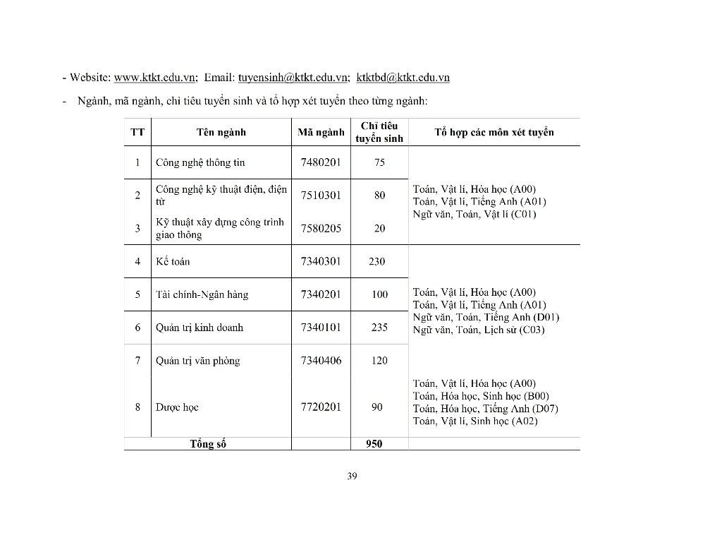 /FileUploads/Article/Content/Thumb/7530815db3be4eefab83ed5259703447.jpeg