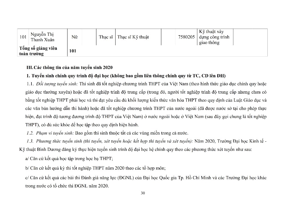 /FileUploads/Article/Content/Thumb/8a644b6693fe48ec8a325f5def3e56c0.jpeg