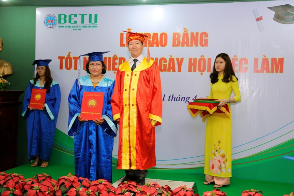 /FileUploads/Article/Content/Thumb/8c70a720e6a84acb8184e0f41fbd8a89.jpeg