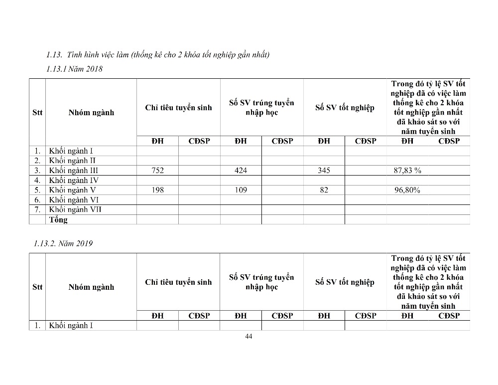 /FileUploads/Article/Content/Thumb/9237fff07ffc4381a49e152a3998db97.jpeg