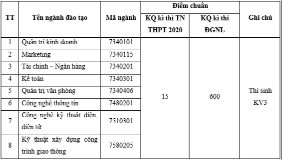 /FileUploads/Article/Content/Thumb/a7a504719b0d4839a825312c80e8af7f.jpeg