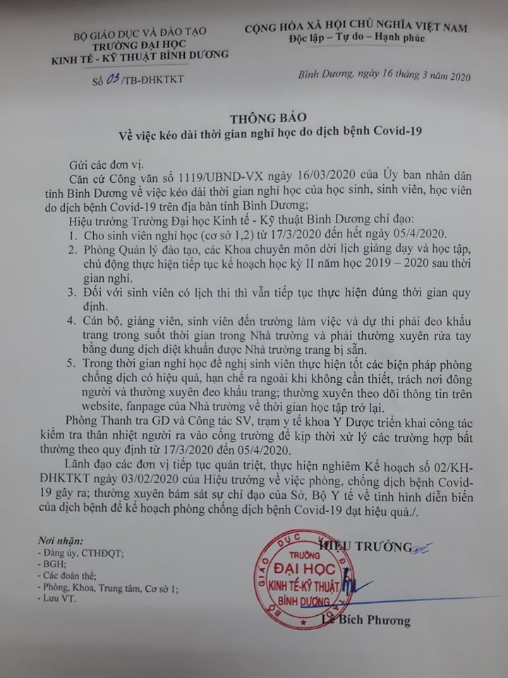 /FileUploads/Article/Content/Thumb/a7cf41e98ac940a994668ae48beb0cb2.jpeg