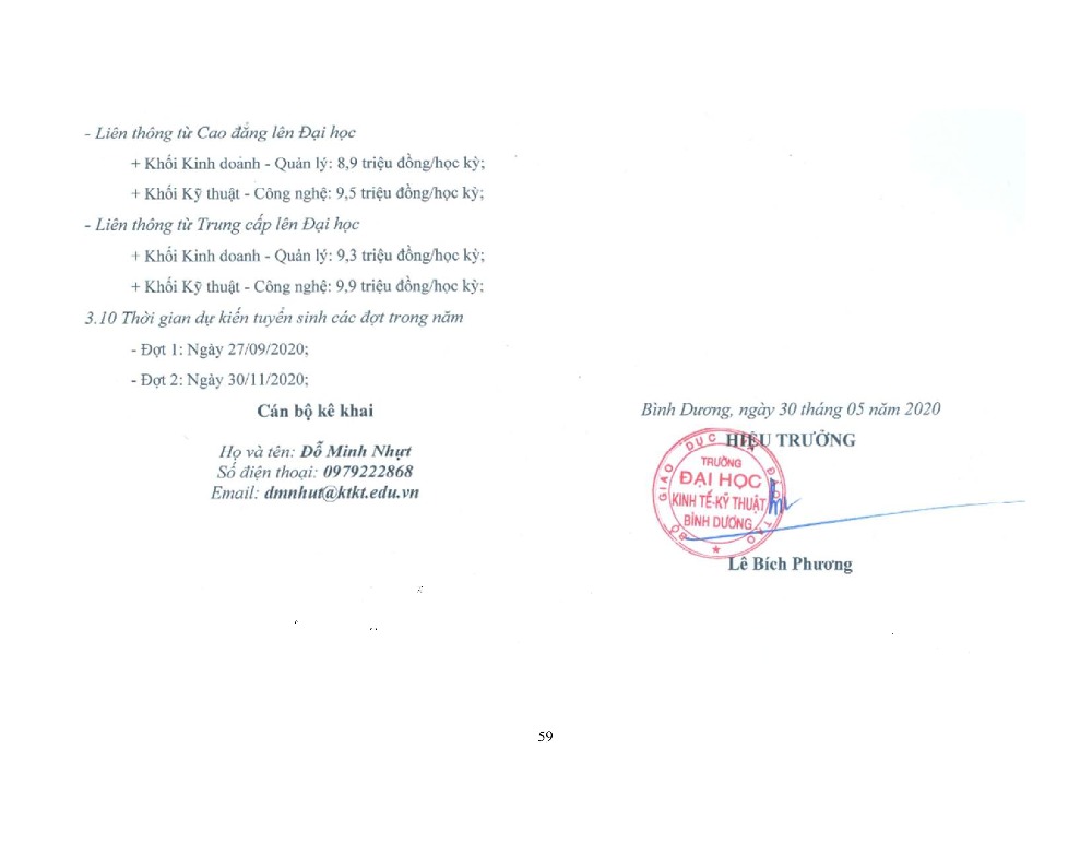 /FileUploads/Article/Content/Thumb/b5b6610c1fbf4e05835f3d387352d612.jpeg