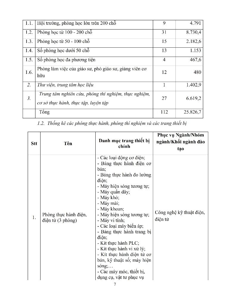 /FileUploads/Article/Content/Thumb/c5856b3849ca407da920064e675ca9a3.jpeg