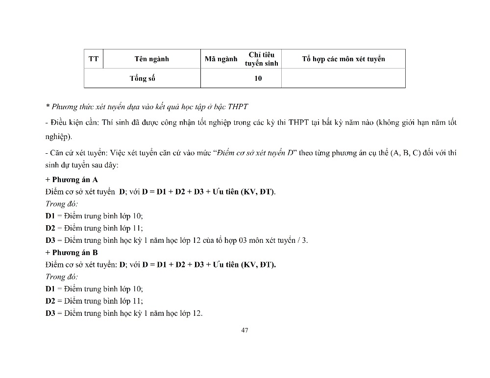/FileUploads/Article/Content/Thumb/c7487a586f5247c1b8895c83522d8659.jpeg