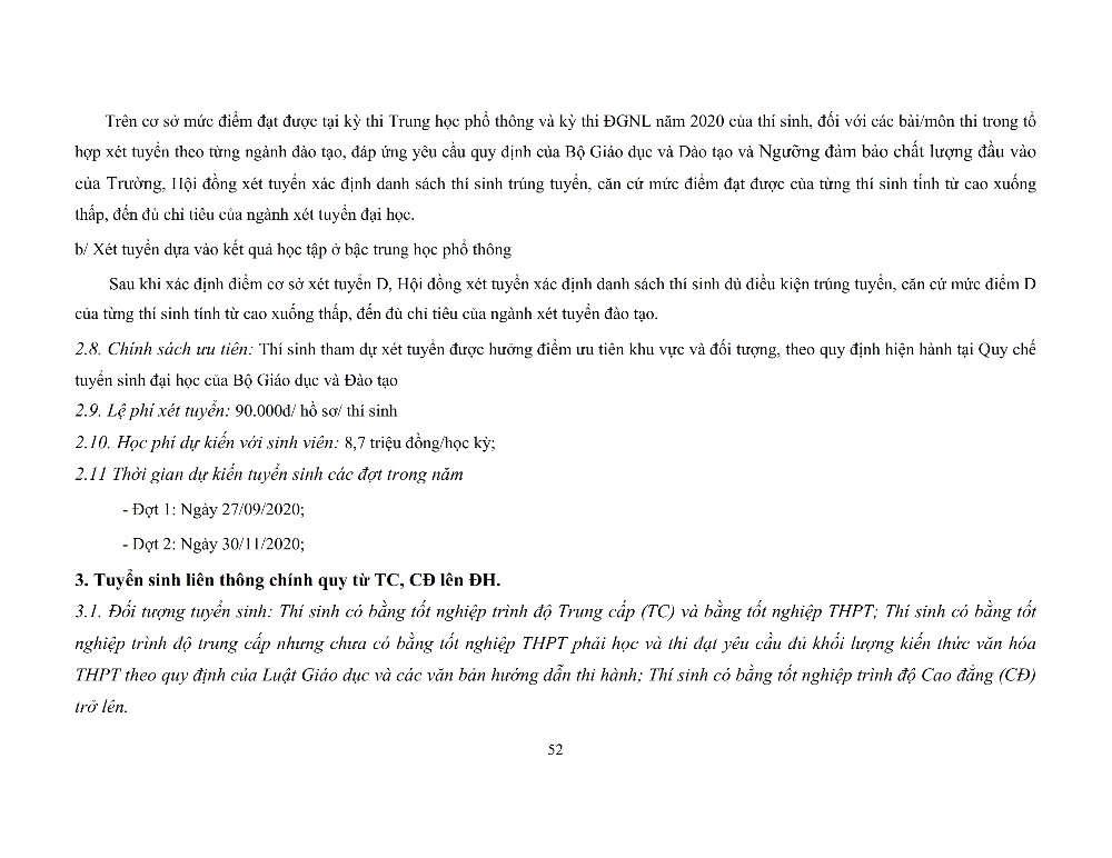 /FileUploads/Article/Content/Thumb/ca577aefc06a402dae6d565fcfa59062.jpeg