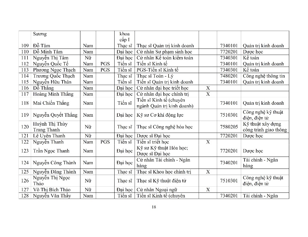 /FileUploads/Article/Content/Thumb/d16e5adbe38f4c278b551b7a4cdf52bb.jpeg