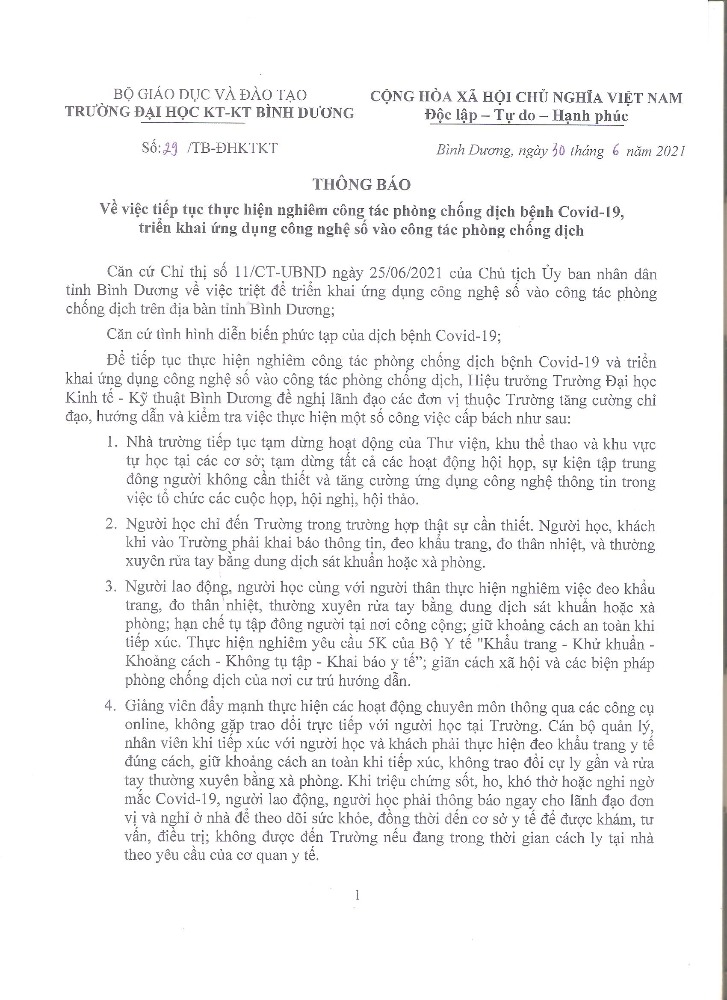 /FileUploads/Article/Content/Thumb/e249b21fb22046f2bd2bbd25ee4eb2d2.jpeg