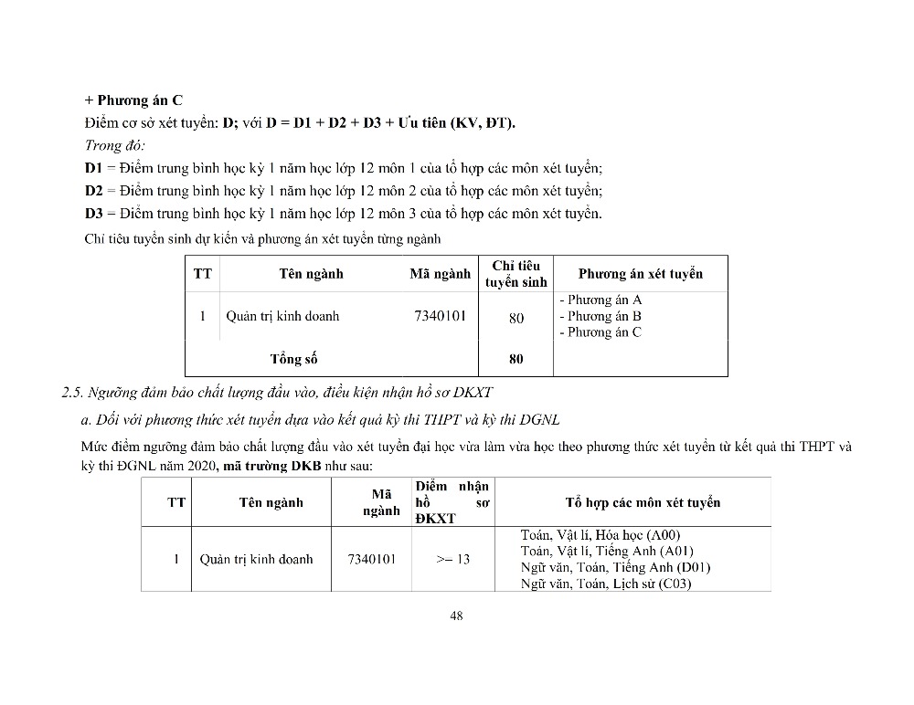 /FileUploads/Article/Content/Thumb/e9bb0c630a664bcc82abdd38be1c5d34.jpeg