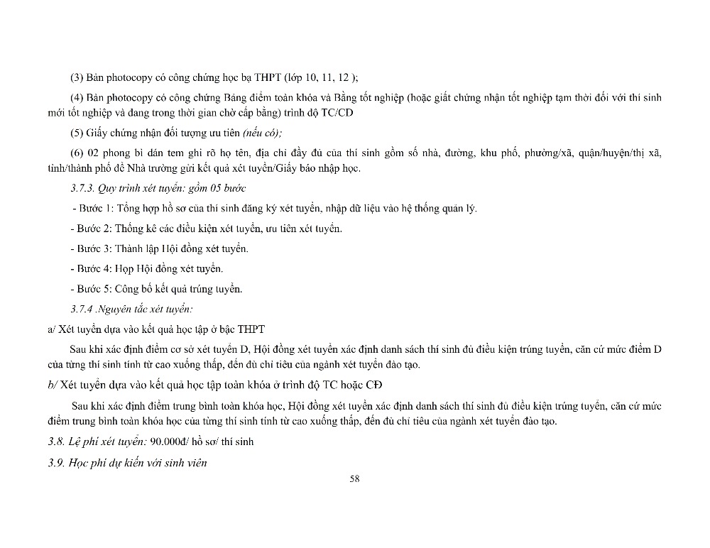 /FileUploads/Article/Content/Thumb/ec06910339f44bc5bfd0386e26430fa1.jpeg