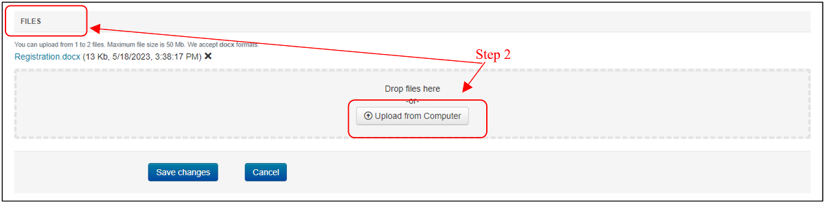 /fileuploads/Article/Content/Avatar/842cab6f5cb643f58288b8451874bcb7.png