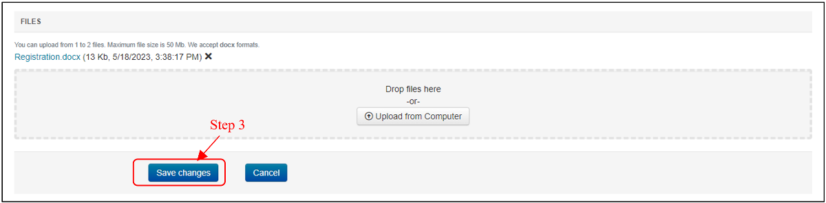 /fileuploads/Article/Content/Avatar/a2b7d60bbf764c89ab5c9567927d6eb0.png