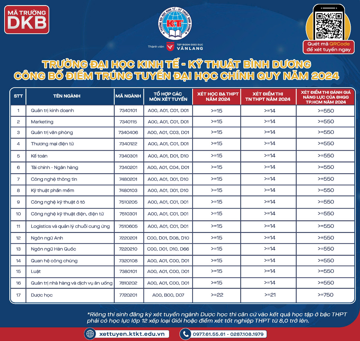 /fileuploads/Article/Content/Avatar/b910b677498b461f818cd9db1550066b.jpeg