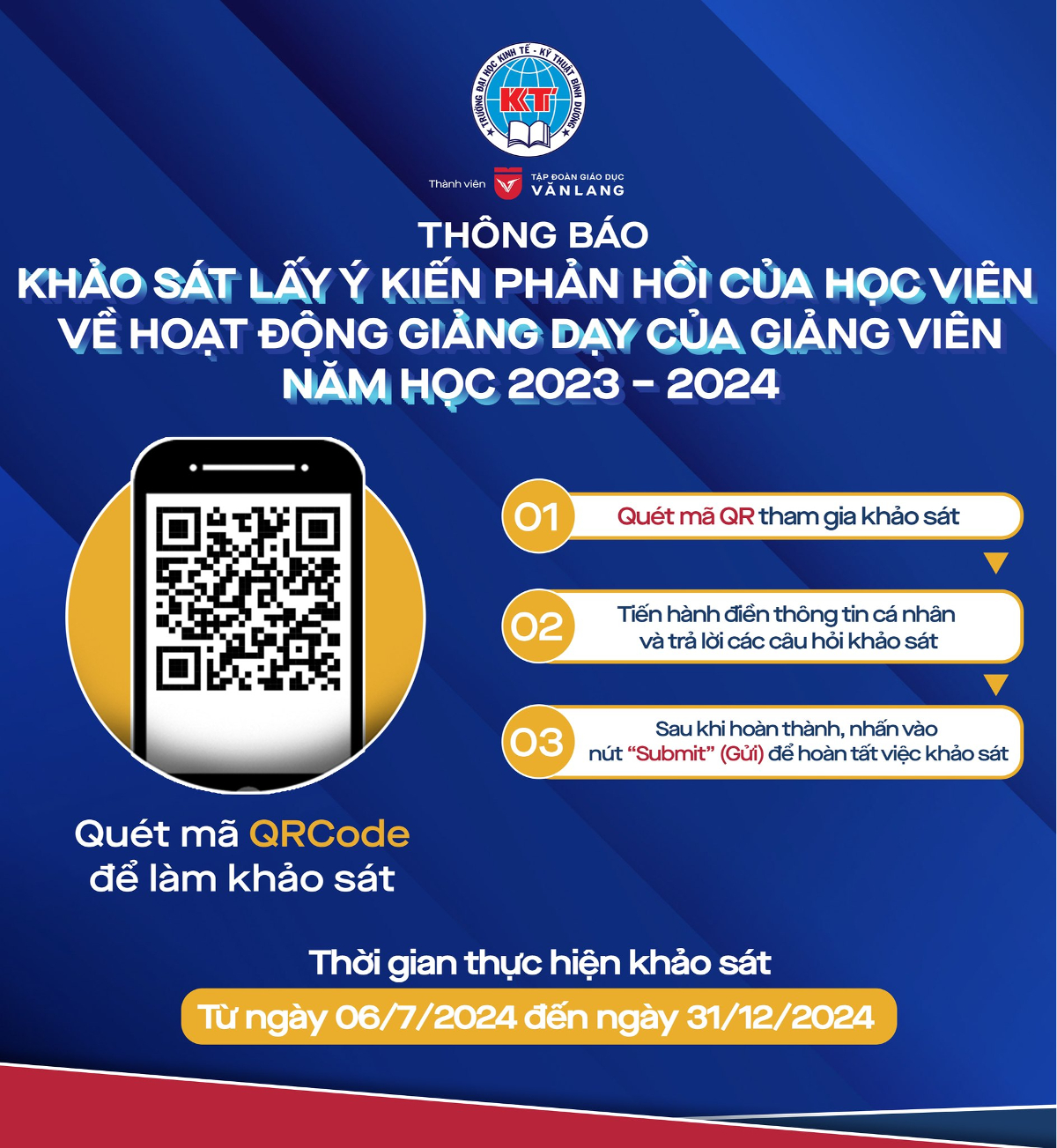 /fileuploads/Article/Content/Avatar/cd2015d179694b9b9ee8a227ab38258f.jpeg
