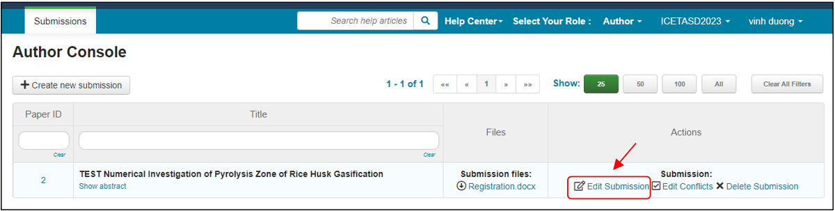 /fileuploads/Article/Content/Avatar/e5e0fd6fe7704d16b5fb6526f724b5c7.png
